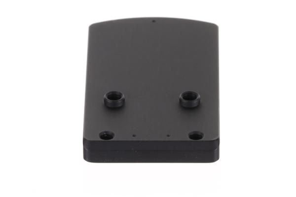 Micro Red Dot Adapter SIG P320-M17